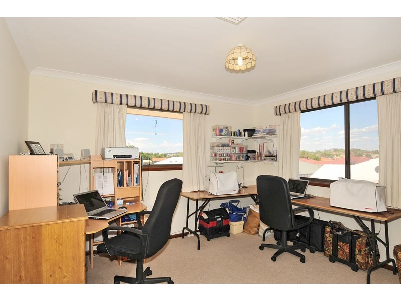 16 Bentley Street, Singleton WA 6175