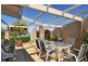 16 Bentley Street, Singleton WA 6175
