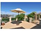 16 Bentley Street, Singleton WA 6175