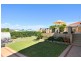 16 Bentley Street, Singleton WA 6175