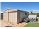 16 Bentley Street, Singleton WA 6175