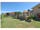 16 Bentley Street, Singleton WA 6175