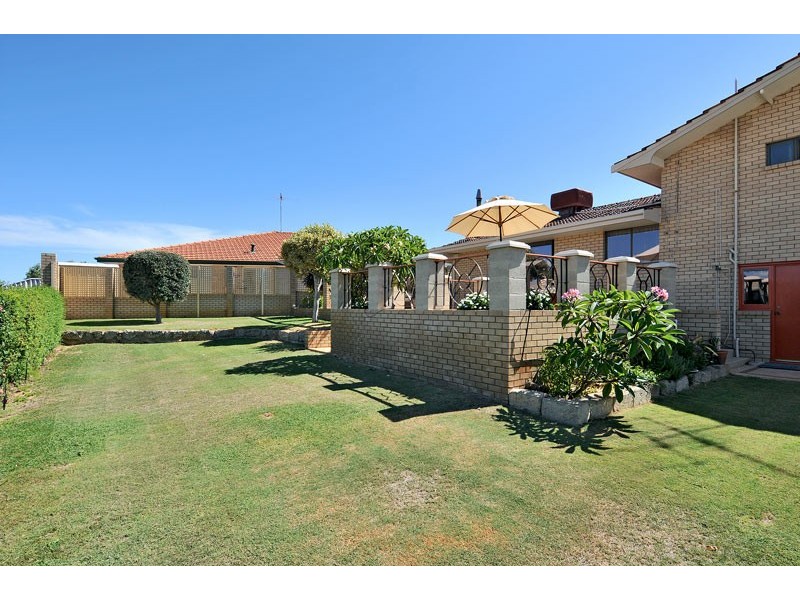 16 Bentley Street, Singleton WA 6175