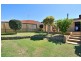 16 Bentley Street, Singleton WA 6175