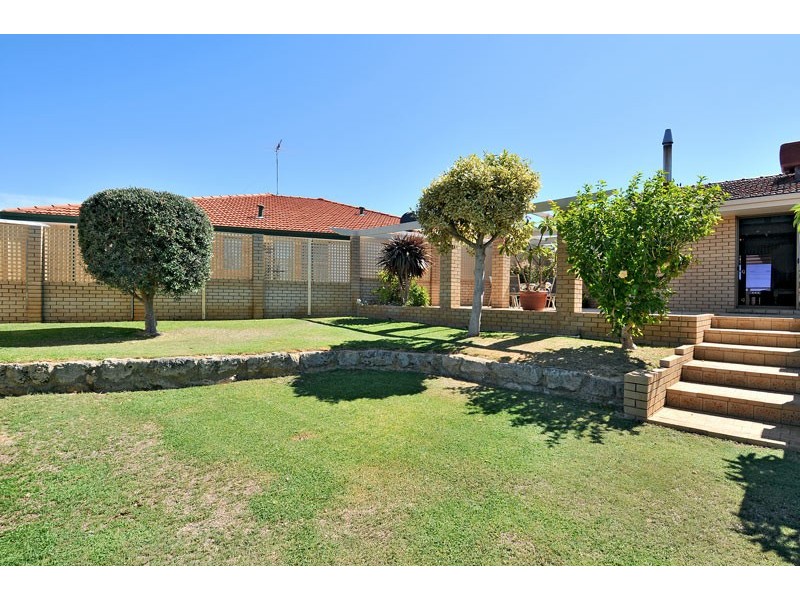 16 Bentley Street, Singleton WA 6175