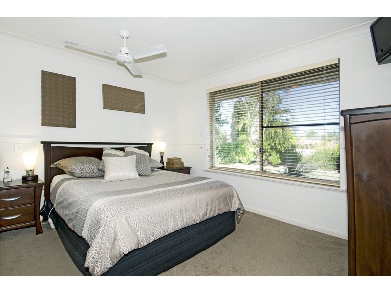 3 Nutans Court, Halls Head WA 6210