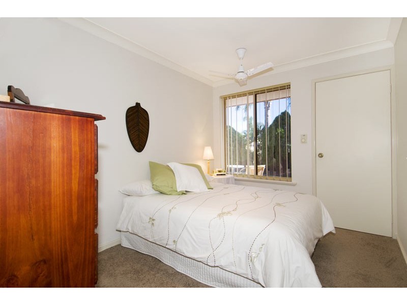 3 Nutans Court, Halls Head WA 6210