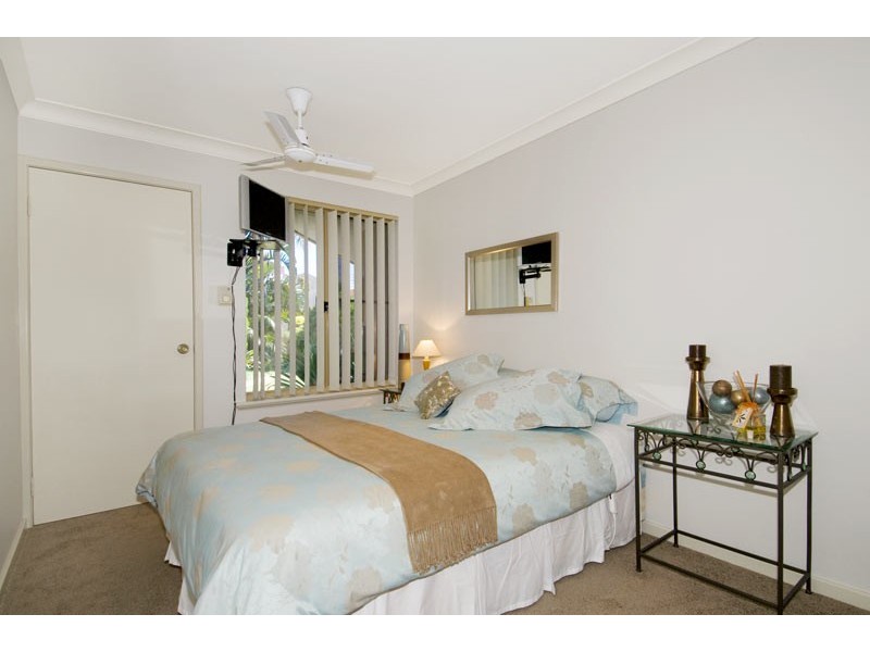 3 Nutans Court, Halls Head WA 6210