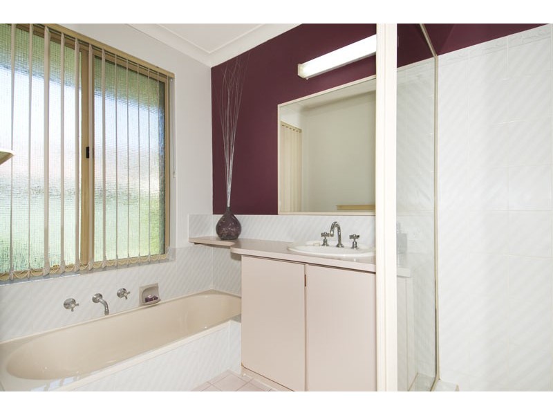 3 Nutans Court, Halls Head WA 6210