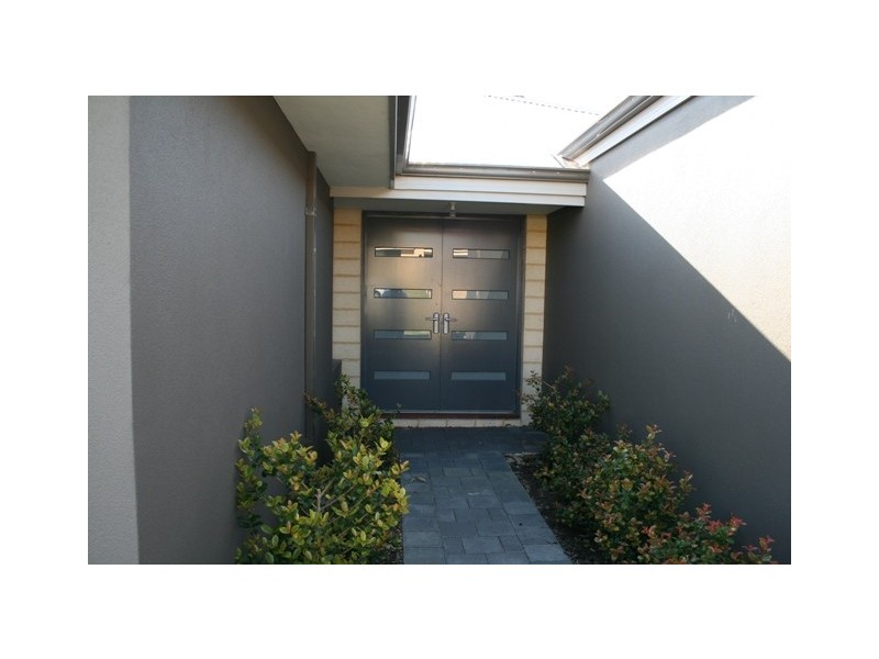 59 Iluka Road, Dawesville WA 6211