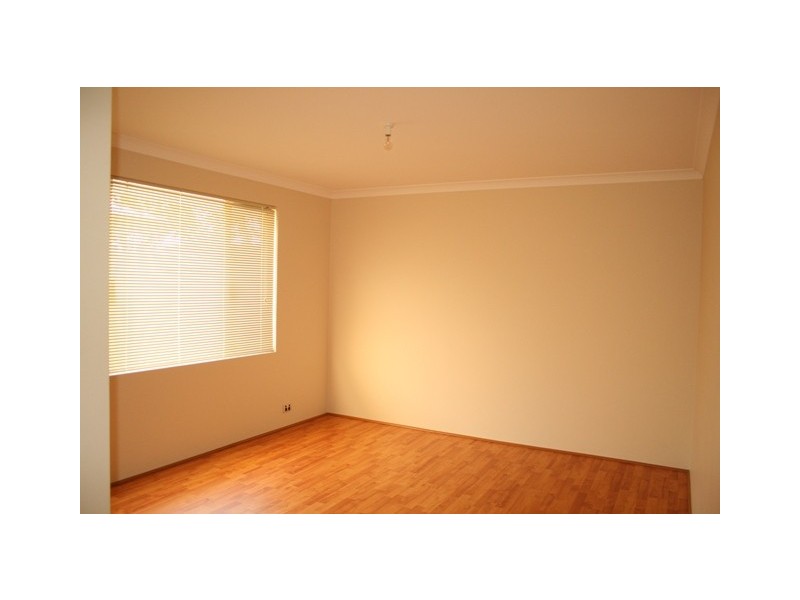 59 Iluka Road, Dawesville WA 6211