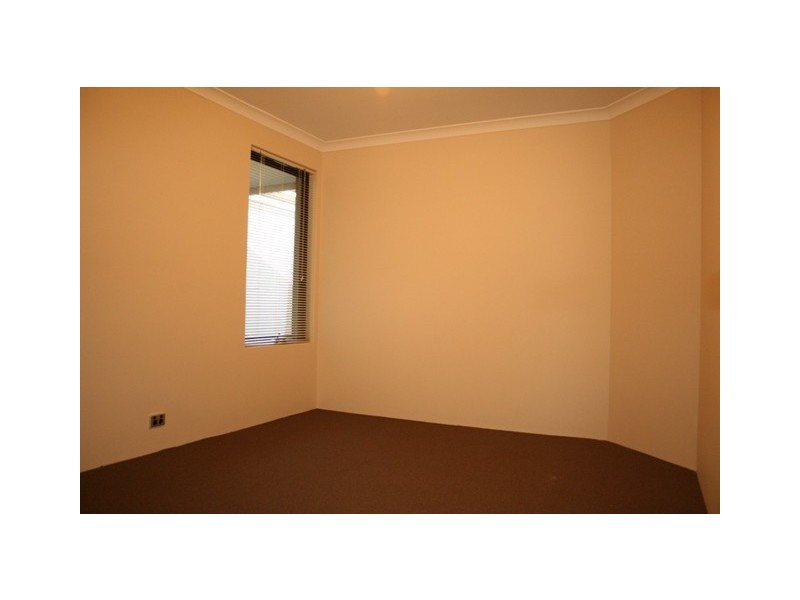 59 Iluka Road, Dawesville WA 6211