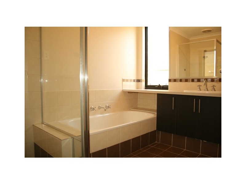 59 Iluka Road, Dawesville WA 6211