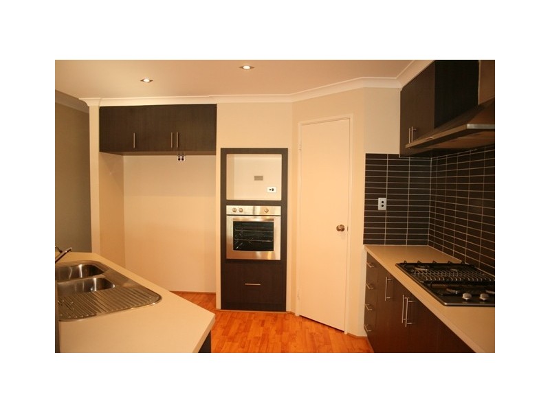 59 Iluka Road, Dawesville WA 6211