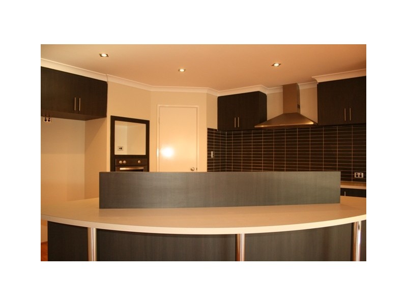 59 Iluka Road, Dawesville WA 6211