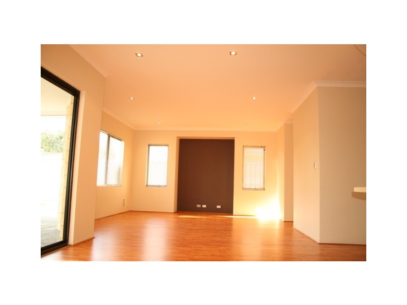 59 Iluka Road, Dawesville WA 6211