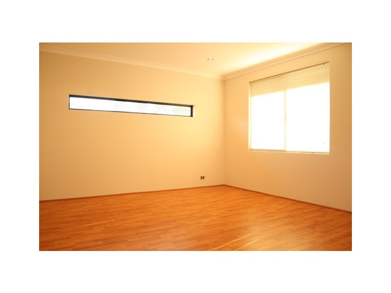 59 Iluka Road, Dawesville WA 6211