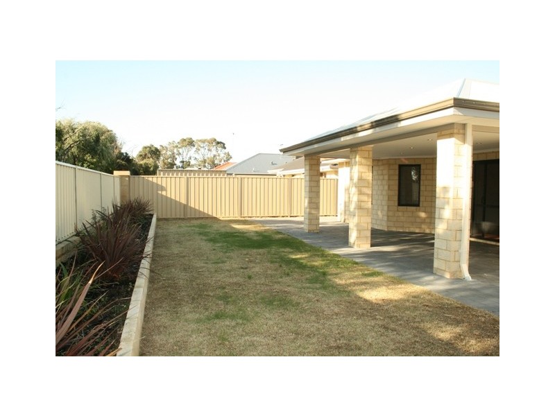 59 Iluka Road, Dawesville WA 6211