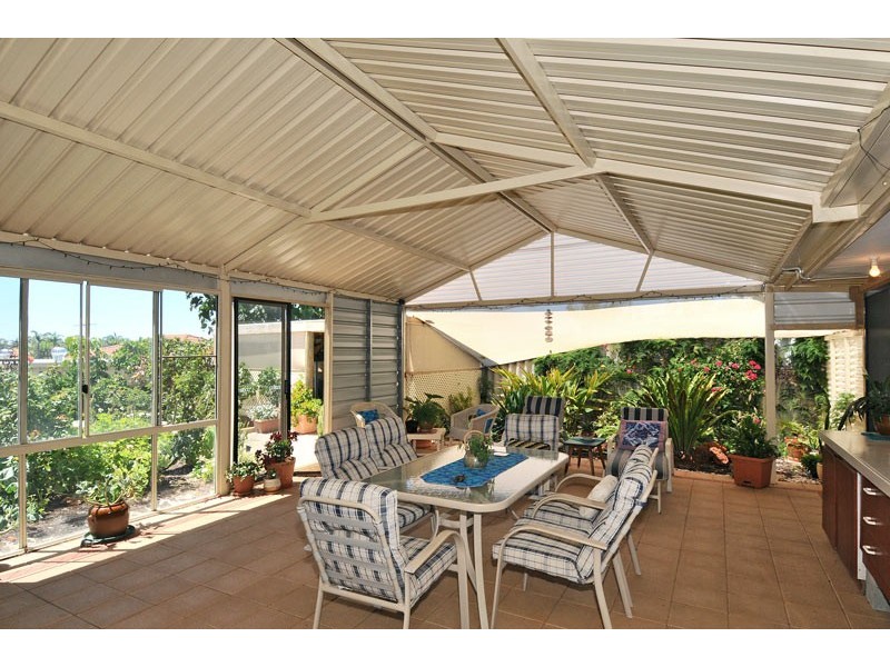 4 Waxberry Close, Halls Head WA 6210