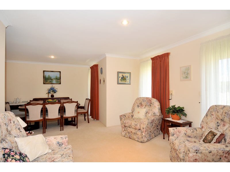 4 Waxberry Close, Halls Head WA 6210