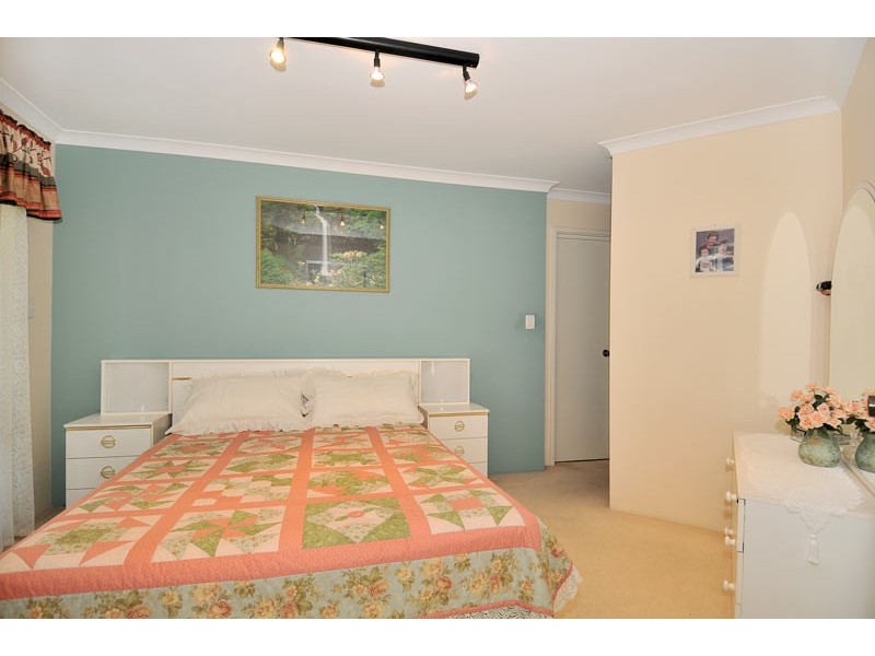 4 Waxberry Close, Halls Head WA 6210