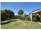 4 Waxberry Close, Halls Head WA 6210