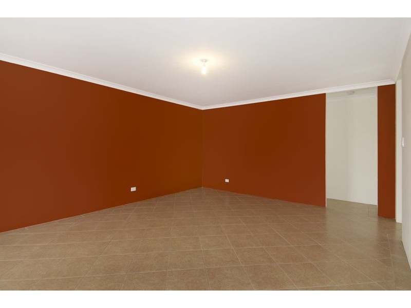 22 Kirkland Ave, Meadow Springs WA 6210