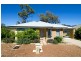32 Garden Road, Dawesville WA 6211