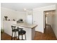 32 Garden Road, Dawesville WA 6211