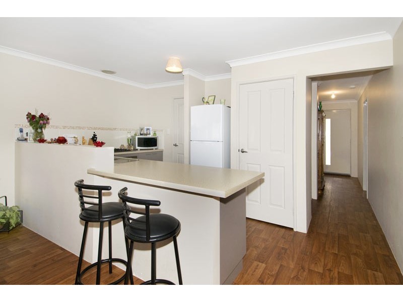32 Garden Road, Dawesville WA 6211