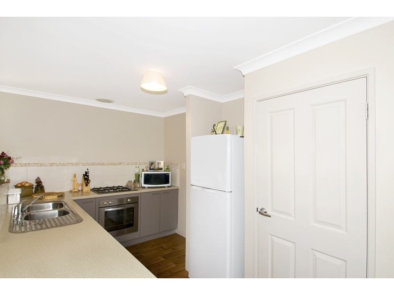 32 Garden Road, Dawesville WA 6211