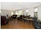 32 Garden Road, Dawesville WA 6211