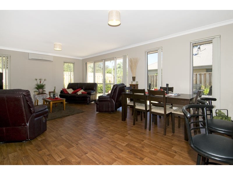 32 Garden Road, Dawesville WA 6211