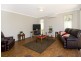32 Garden Road, Dawesville WA 6211