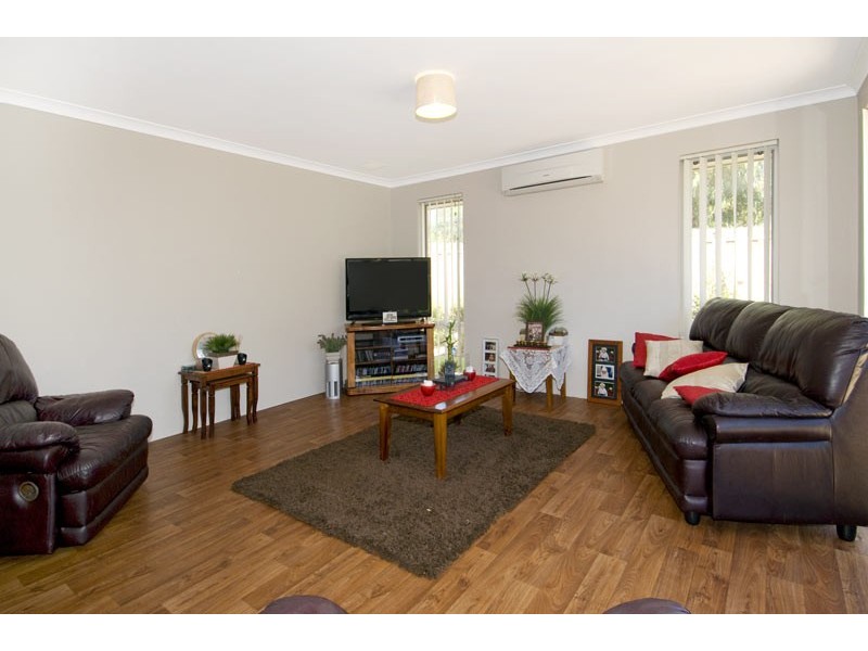 32 Garden Road, Dawesville WA 6211