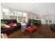 32 Garden Road, Dawesville WA 6211