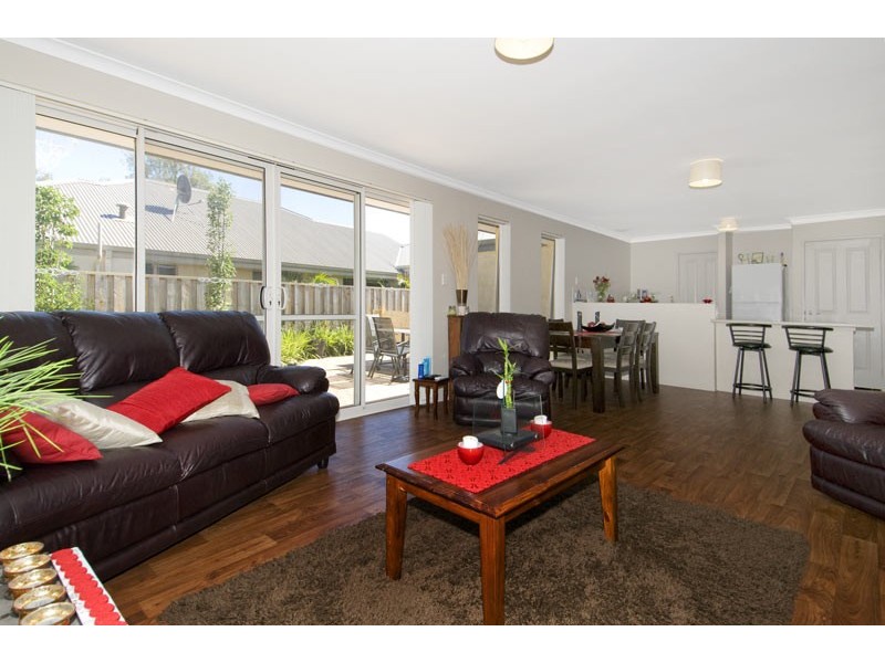 32 Garden Road, Dawesville WA 6211
