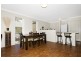 32 Garden Road, Dawesville WA 6211