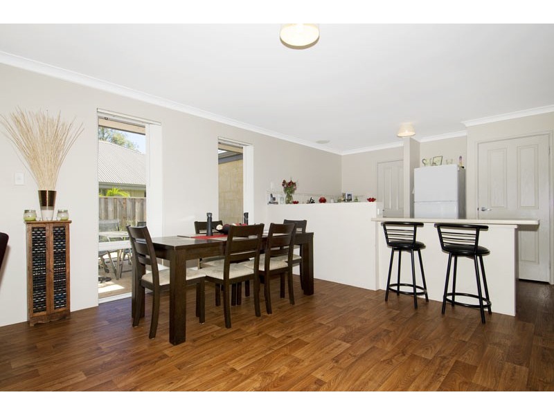 32 Garden Road, Dawesville WA 6211