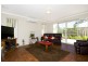 32 Garden Road, Dawesville WA 6211