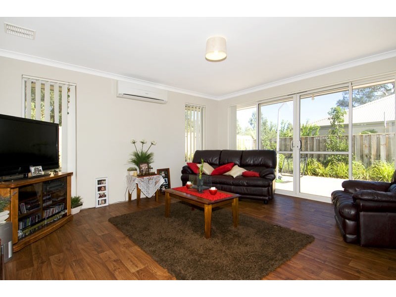 32 Garden Road, Dawesville WA 6211