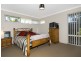 32 Garden Road, Dawesville WA 6211