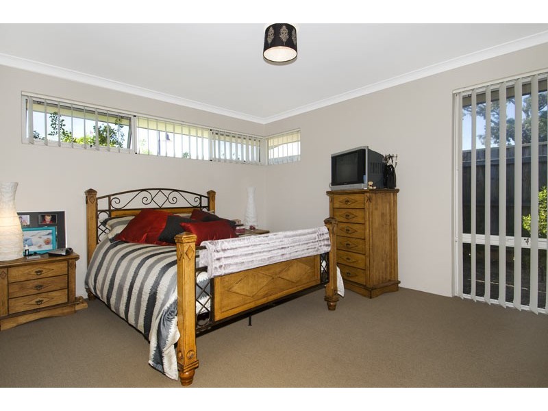 32 Garden Road, Dawesville WA 6211