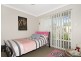 32 Garden Road, Dawesville WA 6211