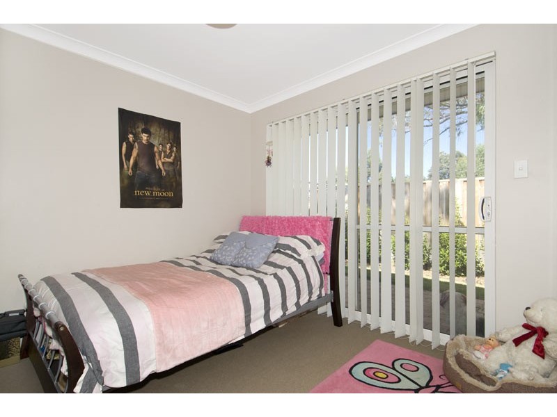 32 Garden Road, Dawesville WA 6211