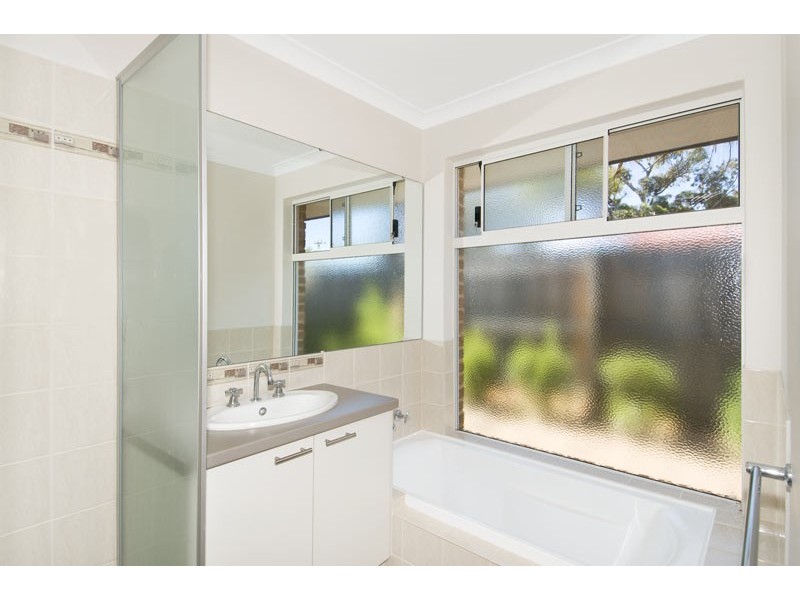 32 Garden Road, Dawesville WA 6211