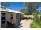 32 Garden Road, Dawesville WA 6211