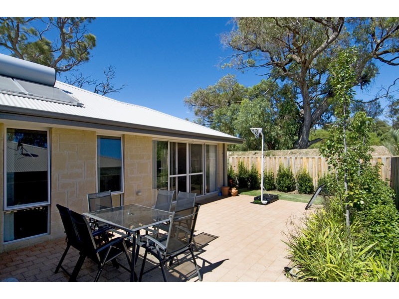 32 Garden Road, Dawesville WA 6211
