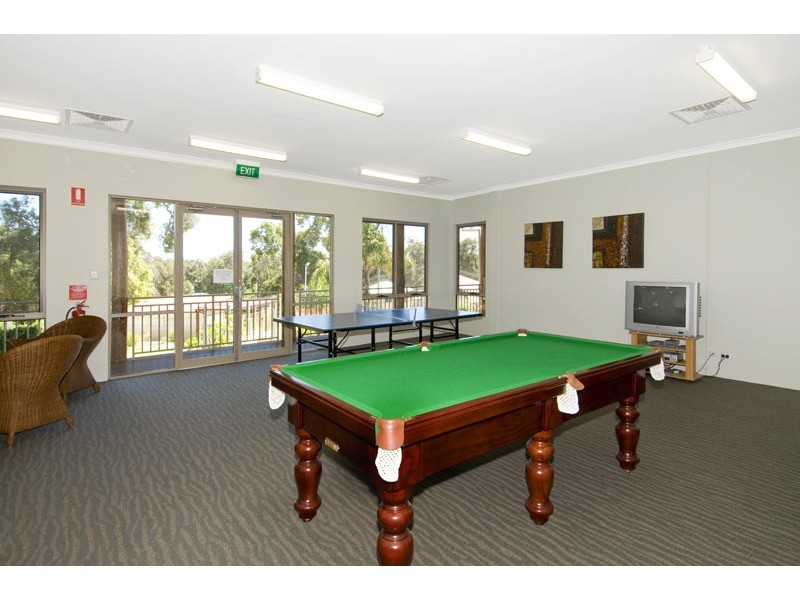 32 Garden Road, Dawesville WA 6211