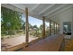 32 Garden Road, Dawesville WA 6211